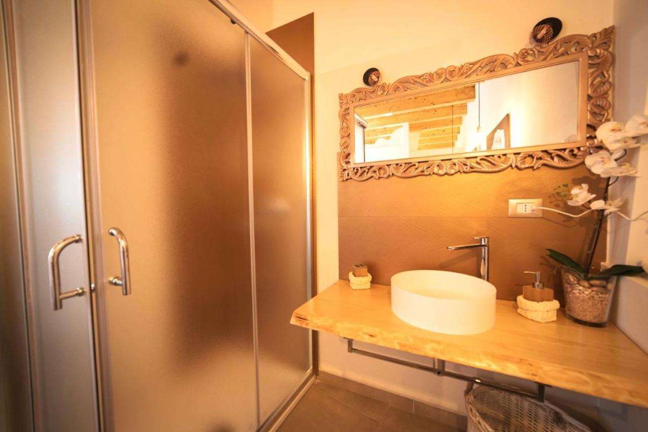 Dolce Rame Ortigia Apartment Syracuse Exterior photo