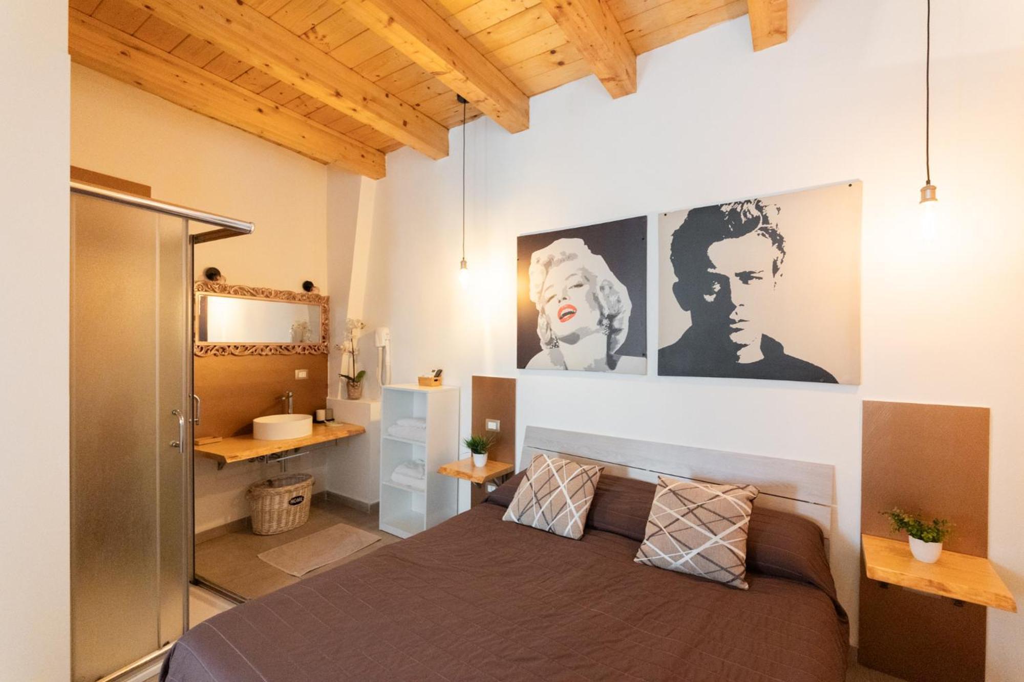 Dolce Rame Ortigia Apartment Syracuse Exterior photo